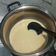Cooksnap dari Karlina Hasianna Jusmida Batubara untuk resep Fla Pudding Homemade