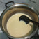 Cooksnap dari Karlina Hasianna Jusmida Batubara untuk resep Fla Pudding Homemade