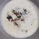 Sapna sharma का कुकस्नैप जब उन्होंने व्रत में खाने वाला खीरा रायता (Vrat mein khane wala kheera raita recipe in hindi) बनाया था।