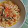 Cooksnap dari Veronica Untik untuk resep Seblak Kuah Pedas