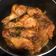 Cooksnap dari Mada untuk resep Paha Ayam Goreng Mentega