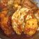 Cooksnap dari IRA SOEROSO untuk resep Tahu Telur Bumbu Bali