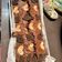 Cooksnap dari Venusiana Riama Dewi Putri Marciela untuk resep 5. Fudgy Brownies Shiny Crust