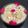 Namrata Bhogade's cooksnap of when they made Vermicelli /Semiyan Kheer.