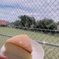 依庭 的 古早味蛋糕 cooksnap