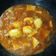 Cooksnap dari Yulia Nuyani untuk resep Sayur Telur tahu kuah kuning santan