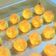 Cooksnap dari Manda Dee untuk resep Nastar Klasik Renyah isi selai kurma