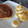 El cooksnap de IsaM cuando hizo Pancakes americanas 🇺🇸❤️.