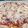 El cooksnap de Becky cuando hizo Pizza.