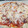El cooksnap de Becky cuando hizo Pizza.