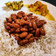Sonal Sardesai Gautam का कुकस्नैप जब उन्होंने राजमा चावल (rajma chawal recipe in Hindi) बनाया था।