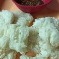 Cooksnap dari Renita Pebriyanti untuk resep Cireng bumbu rujak (takaran mudah)