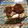 ladyinwc1's cooksnap of when they made Hamburger Steak w/ Onions & Gravy.