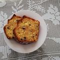 Cooksnap από Maria Dendi στη συνταγή Κέικ πορτοκάλι