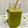 Cooksnap dari Anie Aryanti untuk resep 223. Smoothies Melon Sawi Wortel