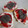 El cooksnap de Naty cuando hizo Mermelada de Frutillas Light.