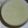 براءة هلال 's cooksnap of when they made شوربة العدس والبطاطس 🍵🥔.