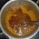 Cooksnap dari Z S Hajar Suryaningsih untuk resep Cuko Pempek Palembang
