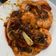 Cooksnap dari Abidahemas untuk resep Udang mentega saus tiram