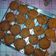 Cooksnap dari kar untuk resep Chocolate Chip Cookies (Gluten Free)