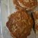 Cooksnap dari Susan Liu untuk resep Chicken Patty (isian Burger)