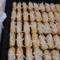 Cooksnap dari WINA untuk resep Kastengel Cookies irit 😂😂 Ngeprul G Terlalu Ngupil