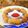 Niha Ch👩‍🍳's cooksnap of when they made Potato Croquettes.