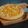 Cooksnap của Võ Thị Thu Hạnh khi họ làm theo món Cách làm Pizza