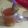 Cooksnap dari Dyo libra untuk resep Minuman Herbal "JSR" untuk Imunitas
