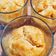 Cooksnap dari Irena Riyadi untuk resep Bolu kukus labu kuningPumpkin Huat Kuih