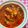 Cooksnap DyaKakgerl semasa beliau membuat Sambal Sardin.