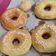 Cooksnap dari Monika Puspita untuk resep Donat empuk, lembut ala JCO