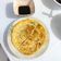 Cooksnap dari Shirley Ns untuk resep Pajeon (Korean Pancake) 파전