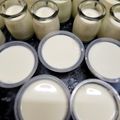 譚雅婷 的 原味鮮奶酪 cooksnap
