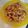 El cooksnap de Carmen Soler cuando hizo Chocos fritos.