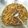 Cooksnap dari Leli untuk resep Terong Tempe Teriyaki