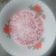 Cooksnap dari Adilah Basalamah untuk resep Bubur sagu mutiara