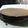 Cooksnap dari Ratih untuk resep Pancake chocolate supeer simpeel