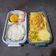 Cooksnap dari Tia Stephani untuk resep Fish & Chips Dori Fillet with Tartar Sauce ala Fish n Co
