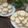 El cooksnap de Camila Micaela cuando hizo Alfajores de maizena.