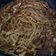 Cooksnap dari dewi untuk resep Mie Aceh
