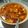 El cooksnap de Daniel González cuando hizo Sopa de Fideos y Garbanzos.