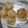 Puja Shaw's cooksnap of when they made কড়াইশুঁটির কচুরি (Karaishutir kachori recipe in bengali).