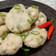 Cooksnap dari Tika Gartikayati untuk resep Cireng Nasi KOBE