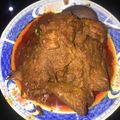 Cooksnap dari Devi ChaNia HoSen untuk resep Ayam bumbu rujak