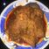 Cooksnap dari Devi ChaNia HoSen untuk resep Ayam bumbu rujak