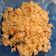 Cooksnap dari rusiyani untuk resep Urap Sayur (versi tumis) lebih gurih dan tahan basi