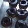 Cooksnap dari Isti Anah untuk resep Donat Kentang