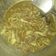 Cooksnap dari Anggitha DangerLine Ofnightmare untuk resep Usus bumbu rujak
