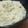 Cooksnap dari Yesi Intasari untuk resep Mashed Potato